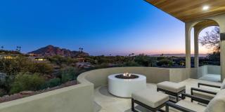 Rates Vary: $14,995 - $34,995 Gallery 11