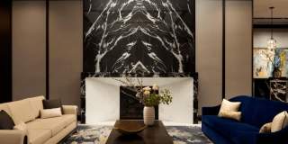 Four Seasons Gallery 11