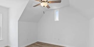 3675 Meadow Vista Lane Gallery 20