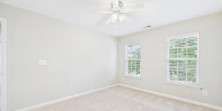 12589 Honeychurch Street Gallery 51