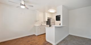 Elan Sea Lofts Gallery 12
