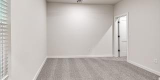 Brand New Duplexes Downtown Edmond Gallery 27