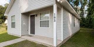 103 Kiowa Trail Gallery 1