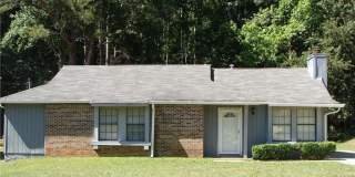 2331 Newgate Drive Gallery 1
