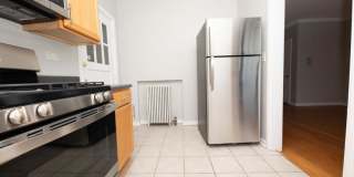 2742 Hampton Pkwy. Gallery 2