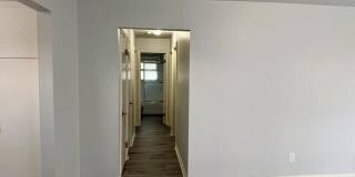 1644 E Goulson Avenue Gallery 11