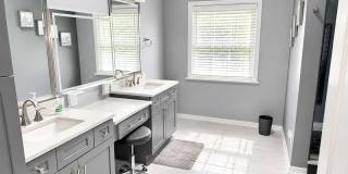 Spacious 5-Bedroom Home with Comfort & Charm in Medina Spacious 5-Bedroom Home with Comfort & Charm in Medina Gallery 22