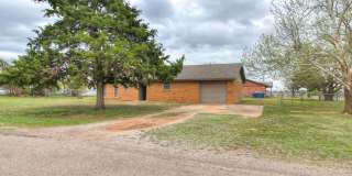 2b 2ba in Piedmont Schools Gallery 1