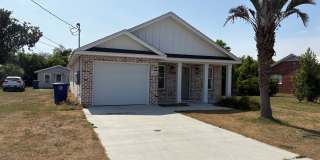3b/2Bth Home Gallery 1