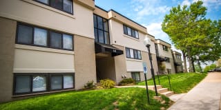 Ashley Apartments Gallery 35