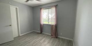 11881 Sturbridge Ln Gallery 16