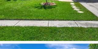 18917 CLOUD LAKE CIR BOCA RATON, FL 33496 Gallery 1