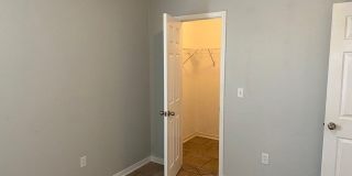 1802 Barlow Trail Gallery 13