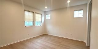 20347 Paseo Los Arcos Gallery 10