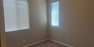 Adorable 3 bedroom 2.5 bath Gallery 18