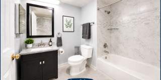 5850 Fresno Court Gallery 4