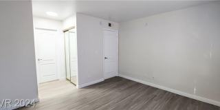 2121 BLUE BREEZE Drive Gallery 16