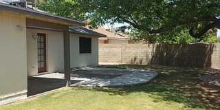 Single family home, 2 car garage Gallery 12