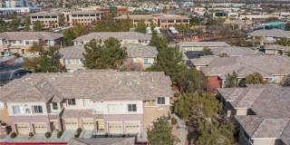 800 Peachy Canyon Circle Gallery 45