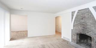 Canyon Creek Apartments Canyon Creek Apartments Gallery 11