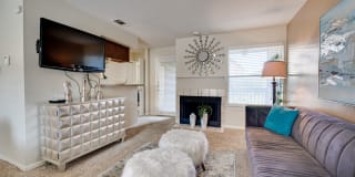 Woodland Hills Gallery 1