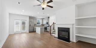 6414 Shalks Crossing Drive Gallery 5