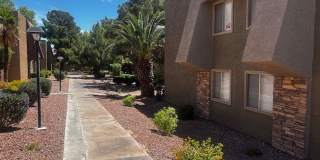 5044 River Glen Drive Gallery 24