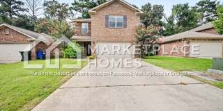 201 Sedgewick Dr Gallery 1