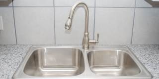 BlueBird Apartments Gallery 9