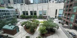 480 N MCCLURG Court Gallery 8