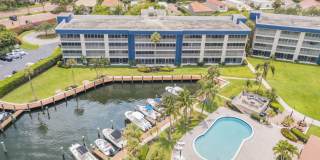 3351 Spanish Trail Gallery 33