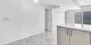 1620 N Peters Lane Gallery 9