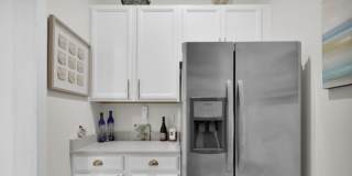 74 Waterline Drive Gallery 1