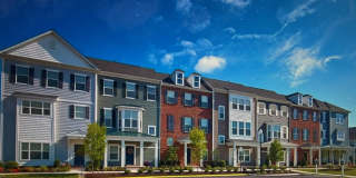 1668 Avalene Way - 1 Gallery 1