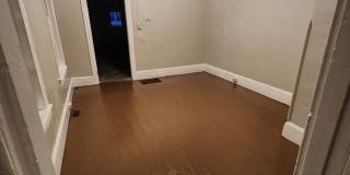 1023 Greenwich Gallery 11