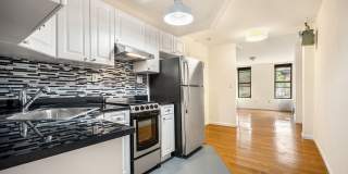 250 Elizabeth St Apt 2 Gallery 1