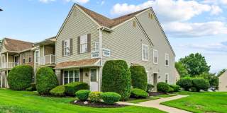 3520-B NEILS Court Gallery 1