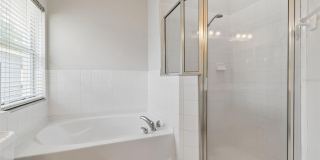 2222 ROANOKE SPRINGS DRIVE 2222 ROANOKE SPRINGS DRIVE Gallery 18