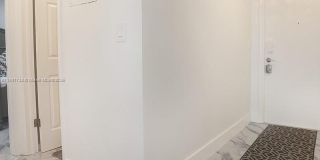 6570 Royal Palm Blvd Gallery 19
