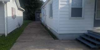 2133 E Lawrence St Gallery 1