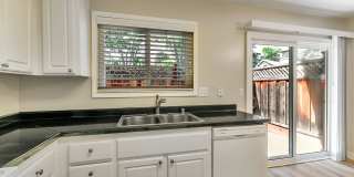 240 Union Ave Gallery 7