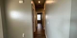 3 Bed 2 Bath 2 Car Garage in  Plaza Towers Neighborhood! Don't Miss This Gem! Gallery 10