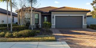 1530 HYSSOP LOOP Gallery 1