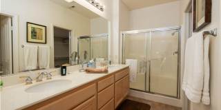 29488 W Laguna Drive Gallery 13