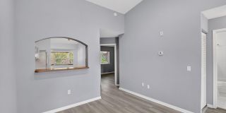 3790 N Jog Road unit: 203 Gallery 10