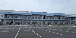 53 LIBERTY RD Gallery 1