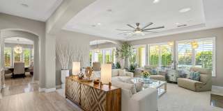 77939 Desert Drive Gallery 29