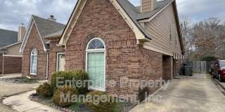 4135 Tunbridge Pl Gallery 1