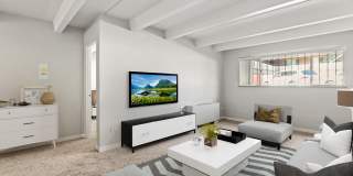 Terrace Arms Terrace Arms Gallery 1