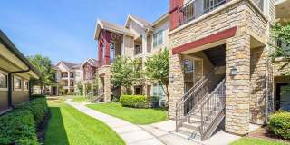 Northgate Oaks Gallery 2